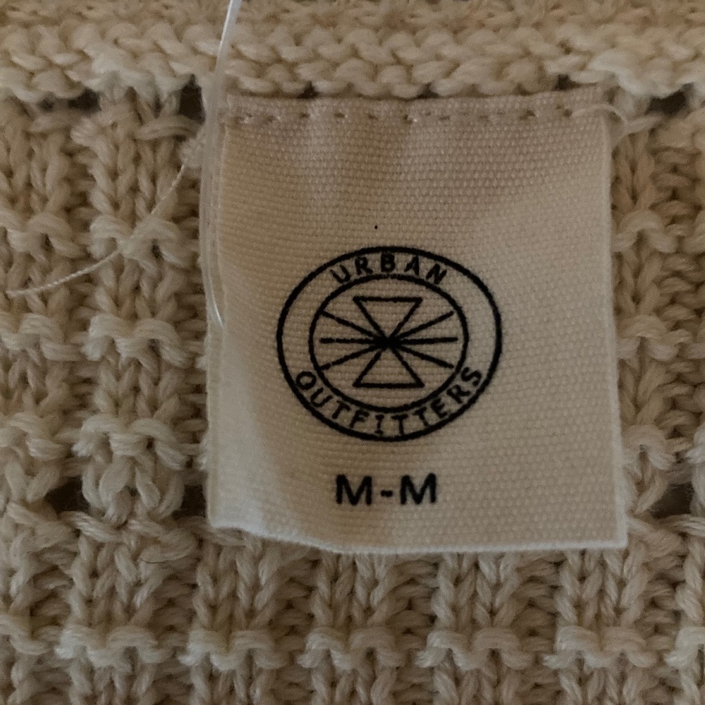 Urban outfitters cardigan - Picture 3 of 5